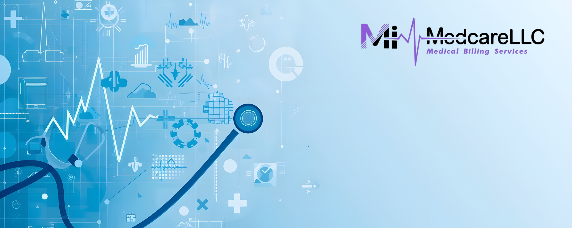 MI Medcare Blog image