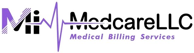 MI Medcare LLC
